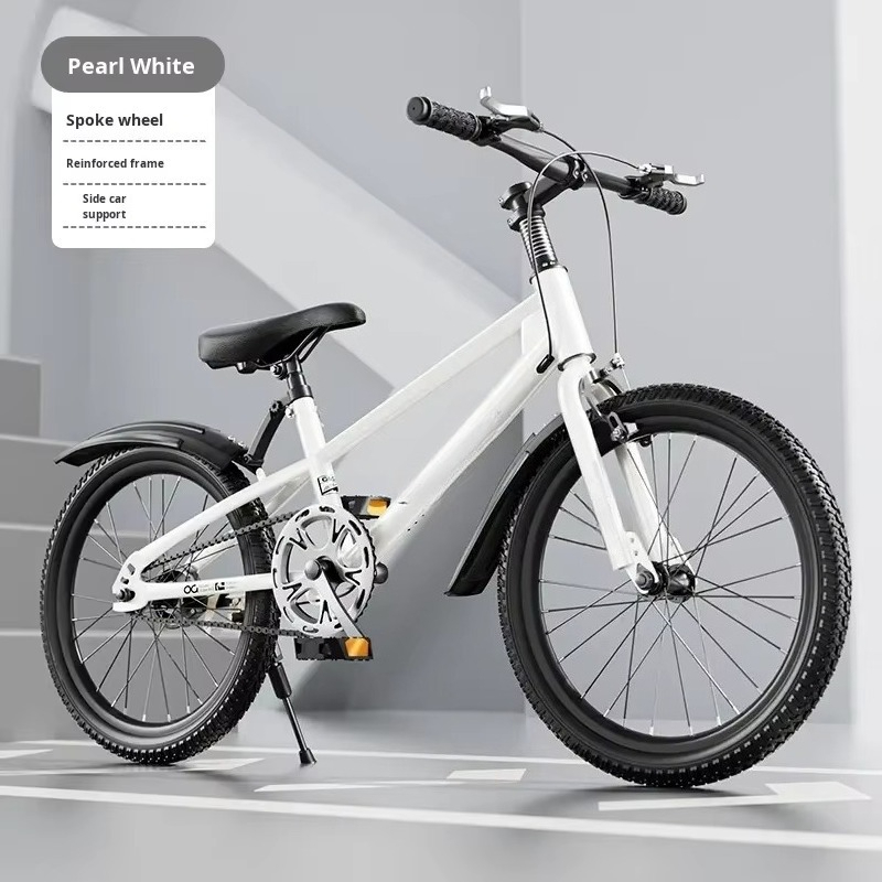 26-Inch Adult Mountain Bike 21 - đánh giá và giá Carbon Bike Frame