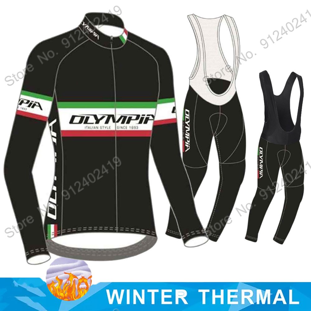 Maglia Ciclismo 2023 Olympia I - đánh giá và giá Cycling Bib Shorts