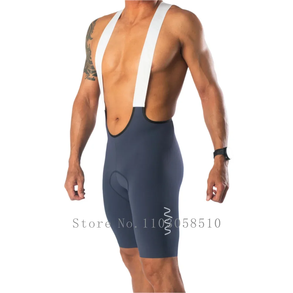 wyn Men Cycling Bib Shorts Lon - đánh giá và giá Cycling Gear Brands