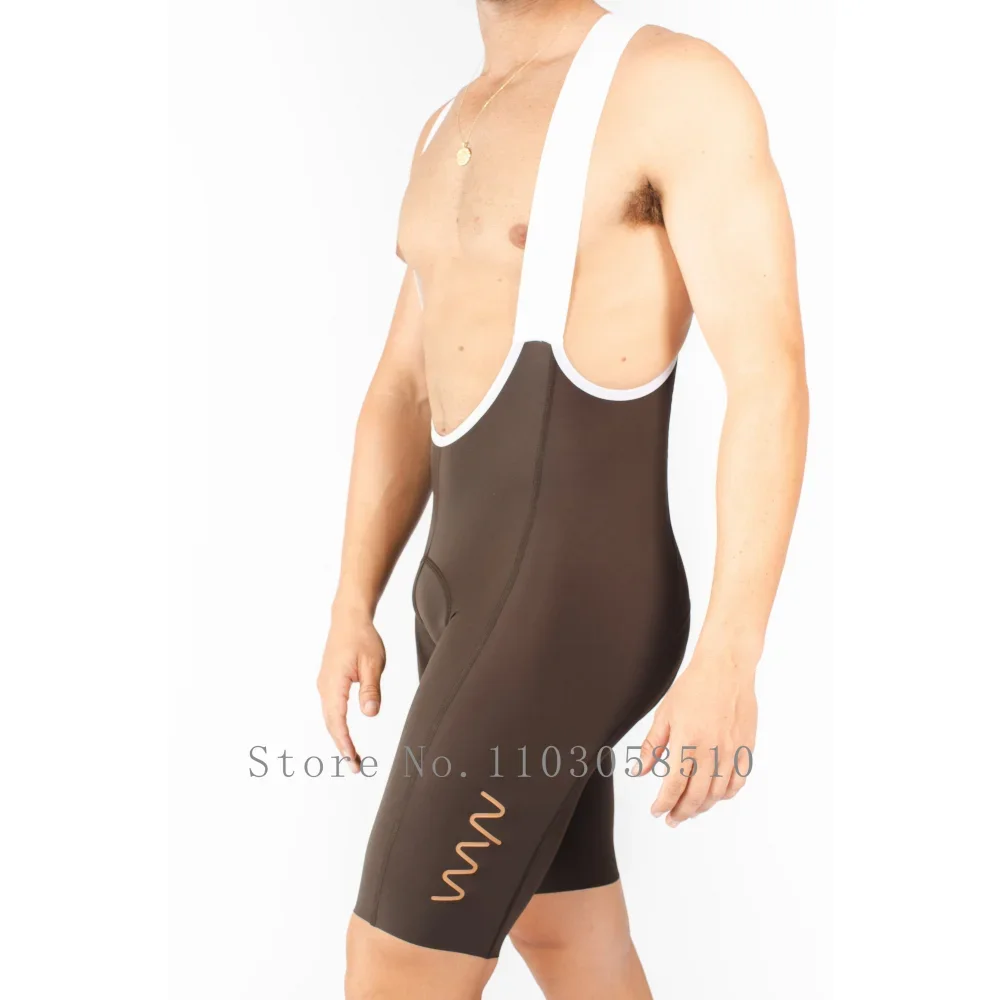 wyn Men Cycling Bib Shorts Lon - đánh giá và giá Cycling Gear Brands