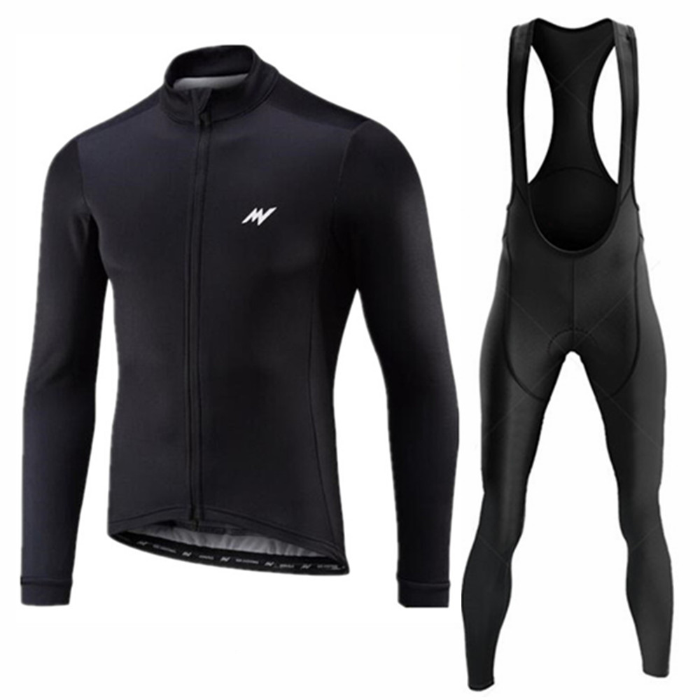 Morvelo 2026 Autumn Cycling Je - đánh giá và giá Cycling Gear Jersey